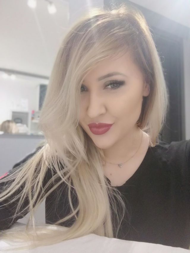 Anita.Clinic